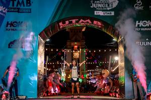 BIB: 
                            <button type="button" onclick="openModal(24851929)" class="btn btn-primary btn-sm float-right btn-popup" data-toggle="modal" data-target=".modal-high-quality">
                        <i class="fas fa-shopping-cart"></i> Add to Cart
                    </button>
                                            <button type="button" onclick="isThisMe(24851929, true)" class="btn btn-success btn-sm float-right btn-popup btn-isme hidden" data-toggle="tooltip" data-placement="bottom" title="นี่คือรูปของคุณใช่ไหม คลิกที่นี่เพื่อเอาเข้าอัลบั้ม">
                        <i class="fas fa-plus"></i> Add to album
                    </button>
                    <button type="button" onclick="isThisMe(24851929, false)" class="btn btn-warning btn-sm float-right btn-popup btn-isnotme hidden">
                        <i class="fas fa-ban"></i> Remove from album
                    </button>